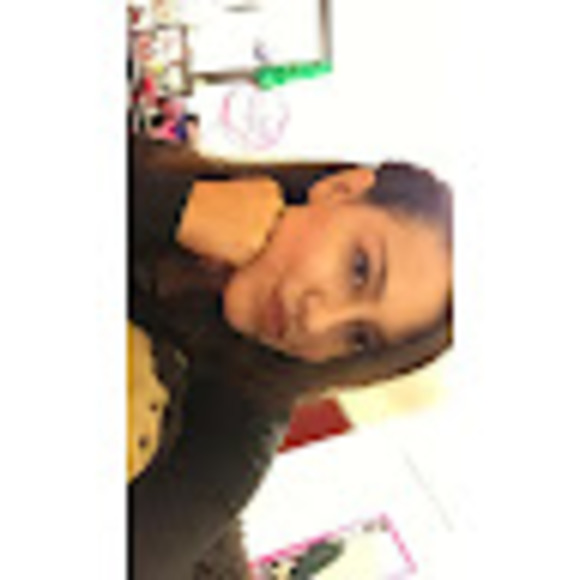 lululopez15
